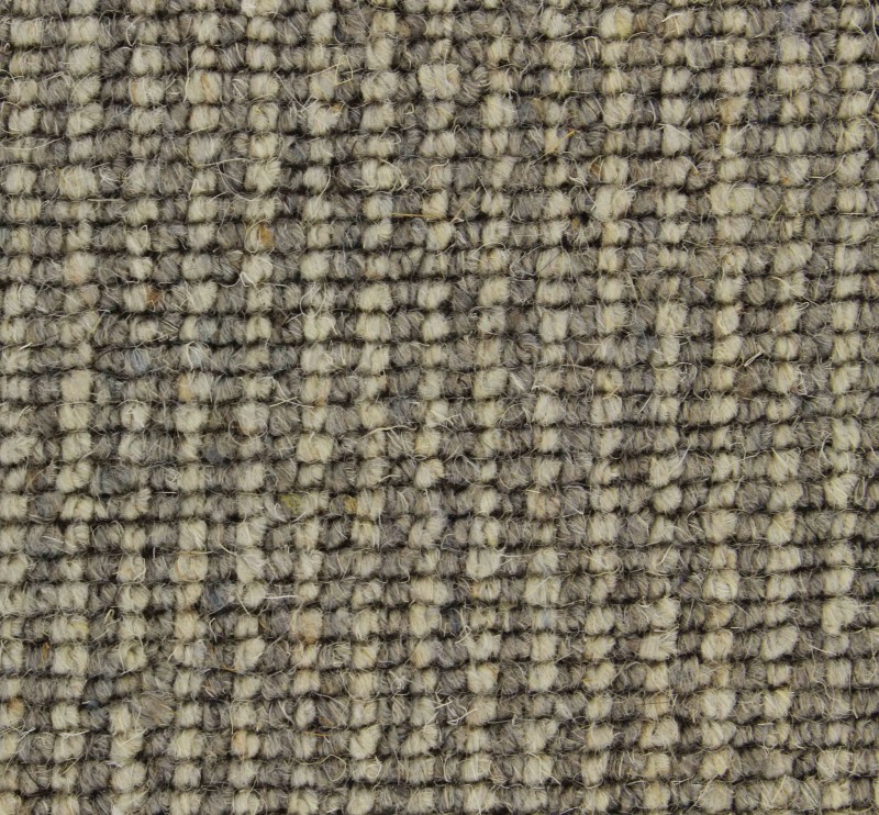 eeccb5889aa7e039271fa21f1e682ef2