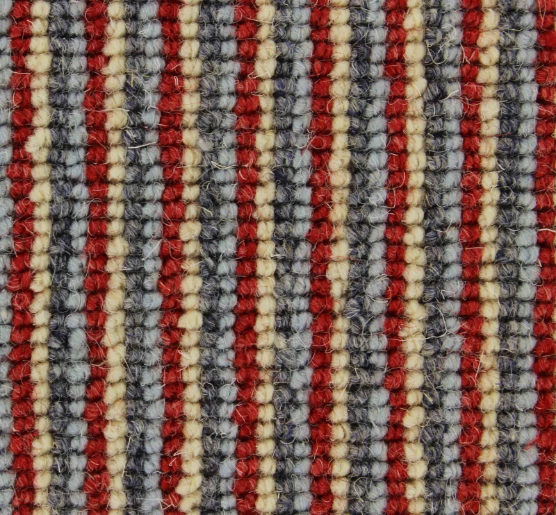 f71e120396eab5430a2aa00d7c73a43c