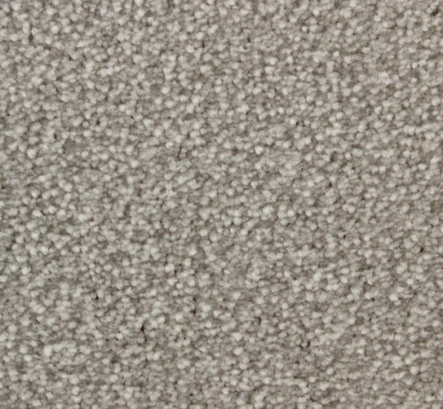 Wykładzina dywanowa Edel Mirage 129 Dust
