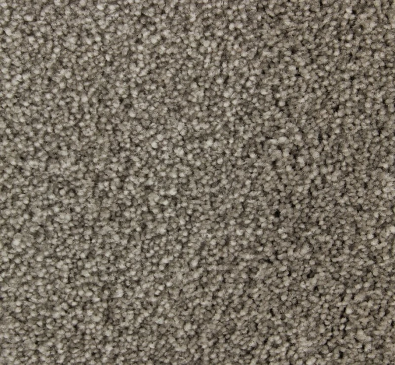 401e5cfd05a1accf069684bc4e2146cf