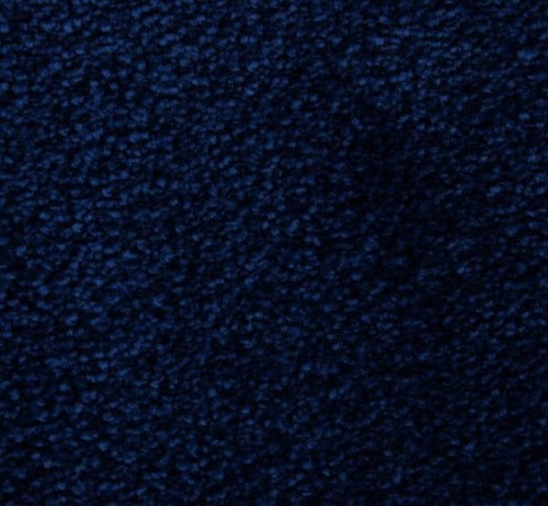 Wykładzina dywanowa Edel Mirage 151 Azure