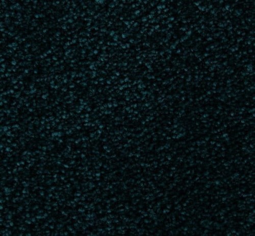 Wykładzina dywanowa Edel Mirage 154 Teal