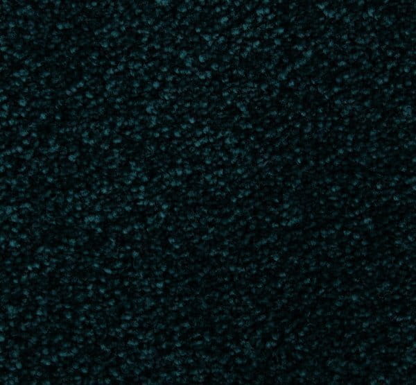 6b095ef463799ab6122b806104a6ae12