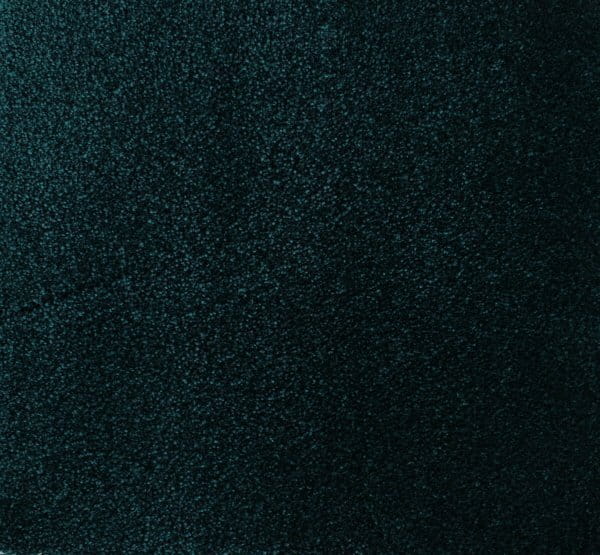 dd550808acfe5861187e091254bf7aa0
