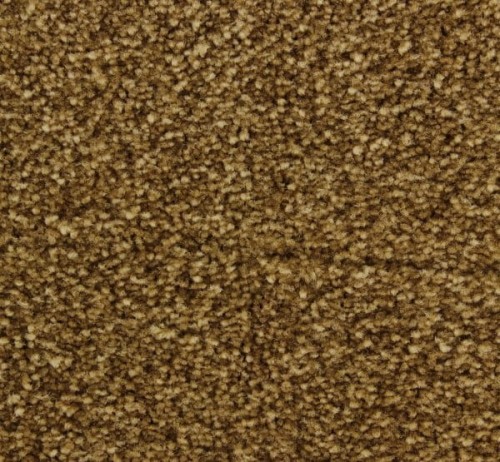 Wykładzina dywanowa Edel Mirage 162 Caramel