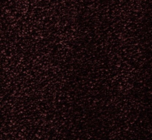 Wykładzina dywanowa Edel Mirage 185 Cherry