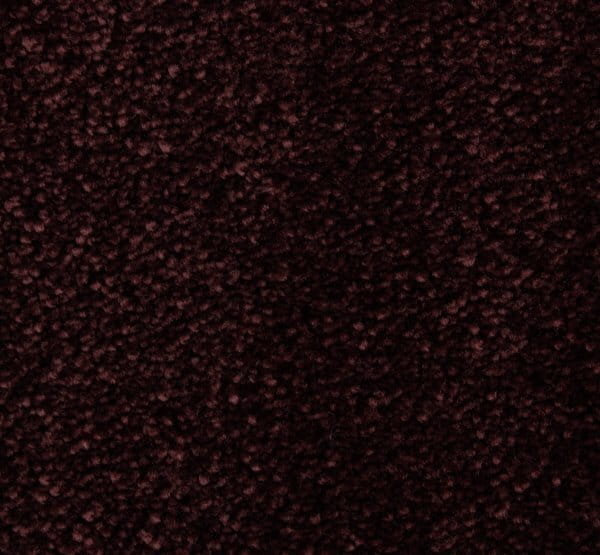 85aa0bb2326744d6cbe6e615f1c62085