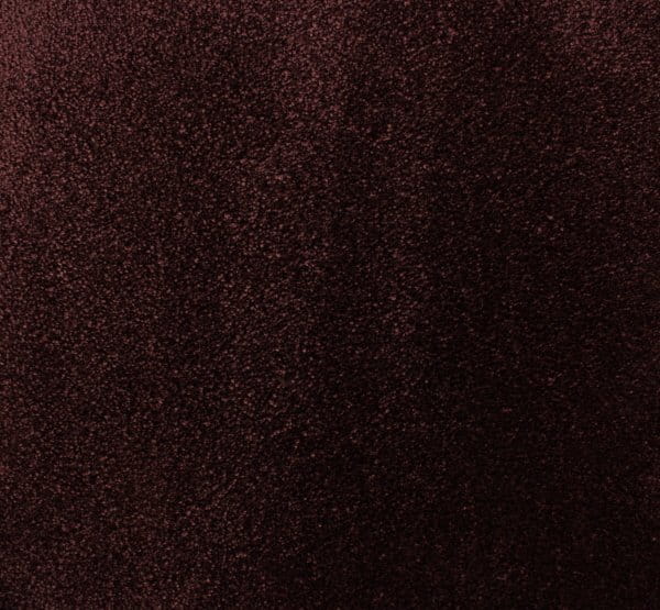 a81048b35b36636c34d17612d9a2d3f7