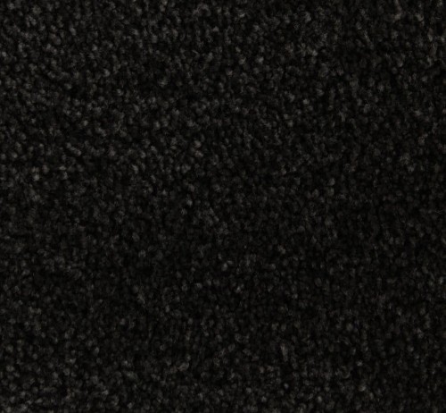 Wykładzina dywanowa Edel Mirage 189 Graphite