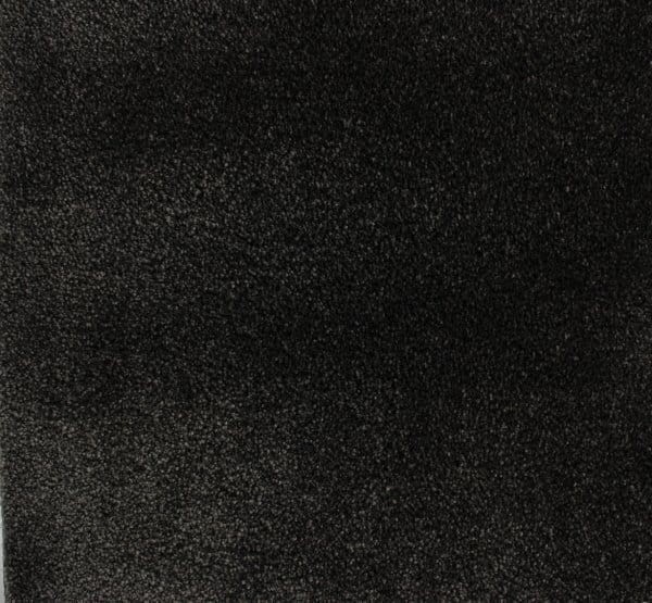 ff4ff279036a6ea81ca70b5cc0189e52