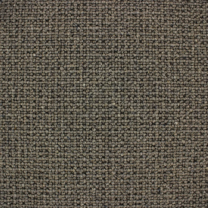 540d9a5edc7678b12ddac79b84e71e03