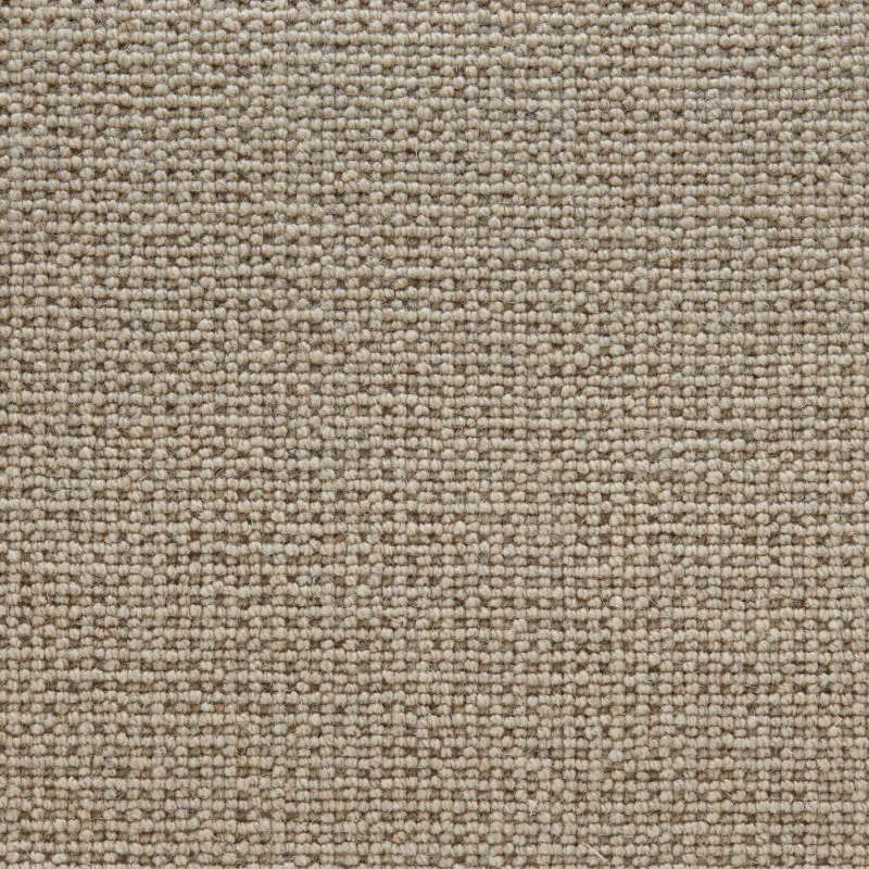 2bc6433aa5018670e2ecb4a2d915f5b7