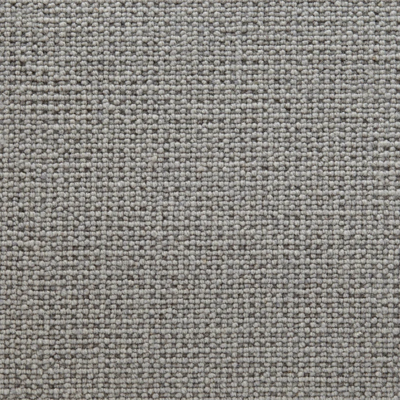 723ab9e38bb5c9e542900a9d096f65a2
