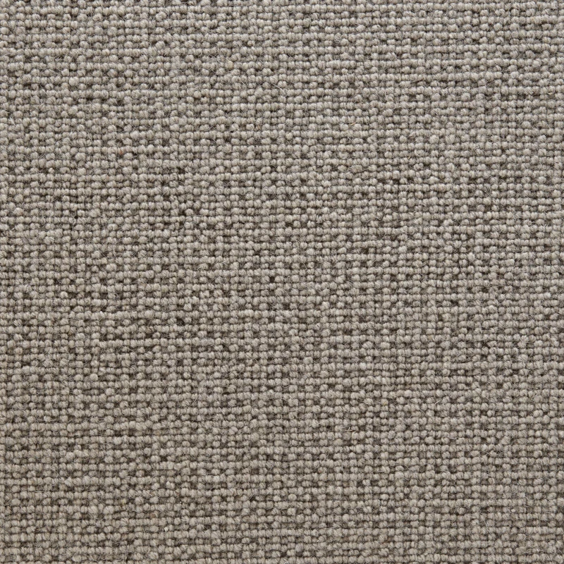 d19081c04f270f210d109311054c3255