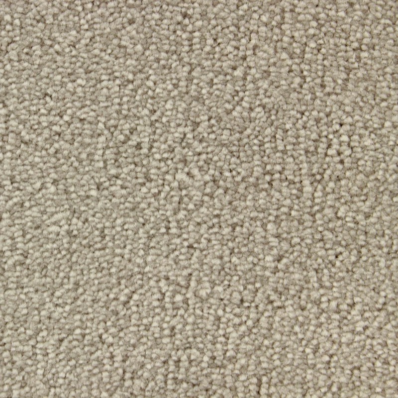 b9539f74a459995df09982abcf0d4548