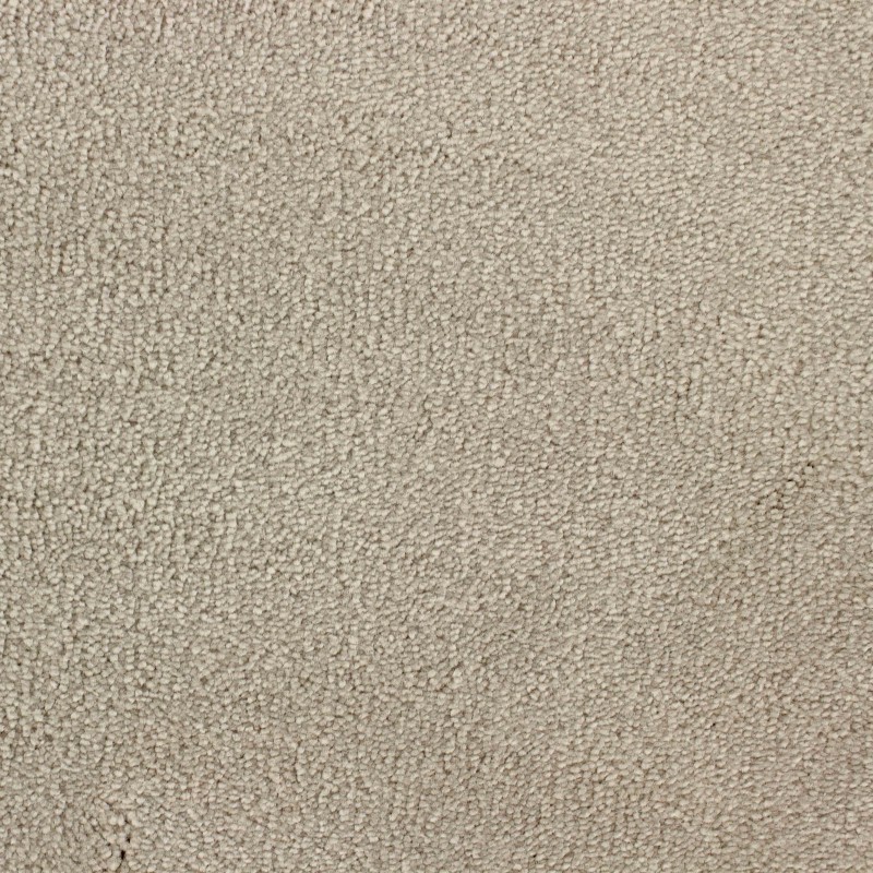5ba535667c0373c7ecc1b801f5c47014
