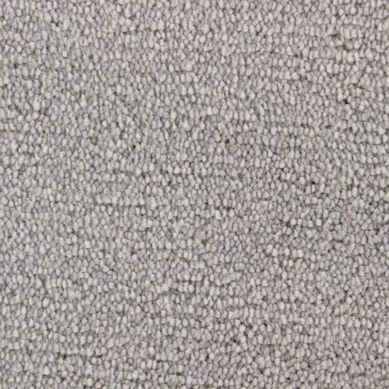 13881214ce8baf90b81e3e13ab8ab829