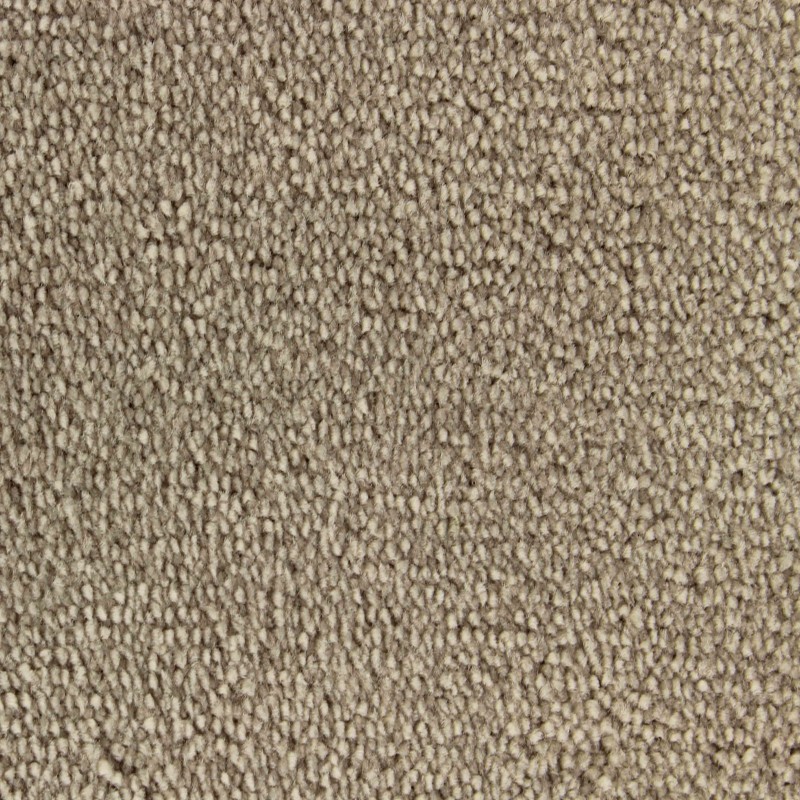 1c58706a1b7b0756a56d18b01ad86812