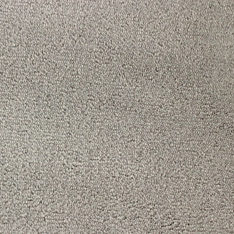da797e000c97b1a72dbebb218483b7f3