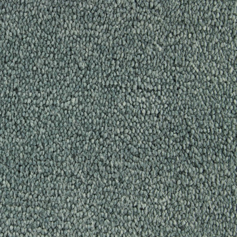 e25b930fa80bb4c5b14f8aa583ac8347