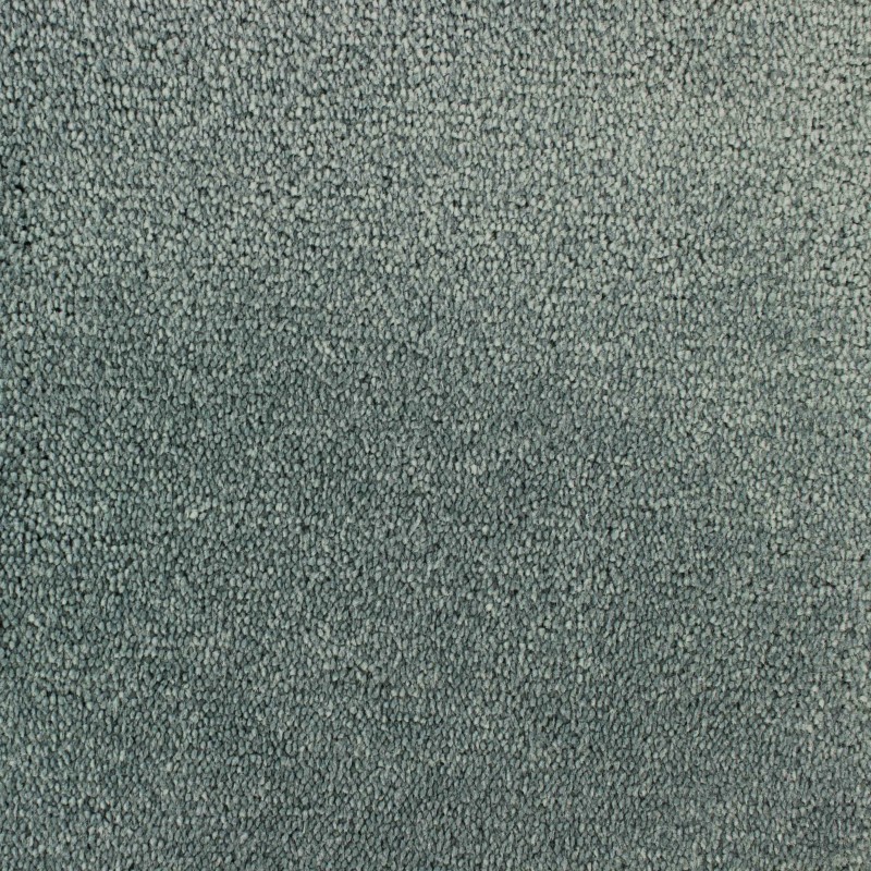 5d3b692206601aea97962a4c140e002a