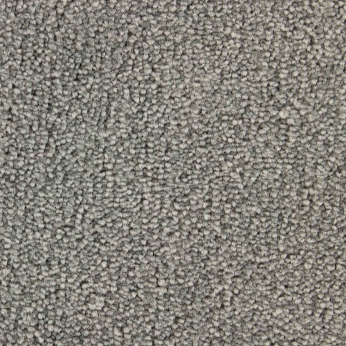 Wykładzina dywanowa Edel Palmares 169 Concrete