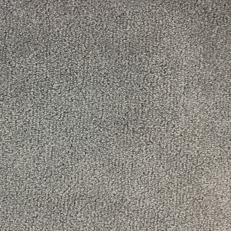 a38e8bfc17977e705bcd29b49f15bdf4