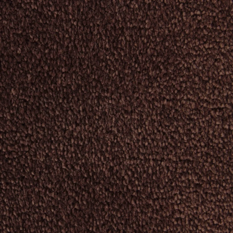 b4c15919bd890c4d793857642ae53493