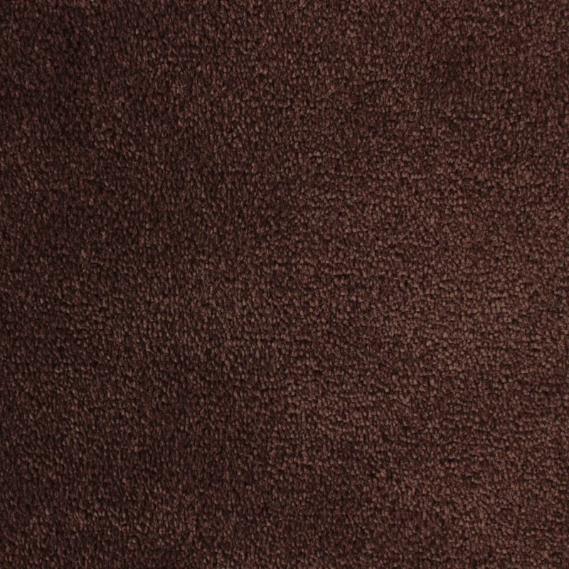 5279953b8403c51673538d0552b489e5