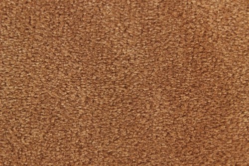 Wykładzina dywanowa Edel Palmares 235 Coral