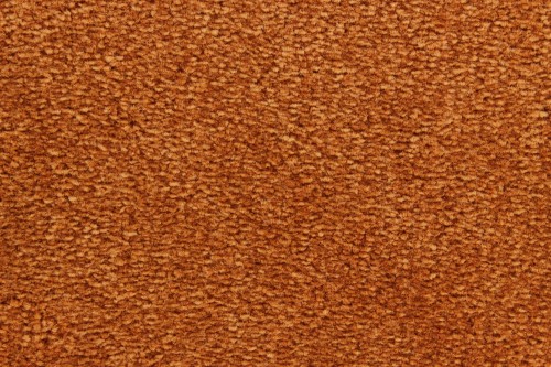 Wykładzina dywanowa Edel Palmares 243 Terra Cotta