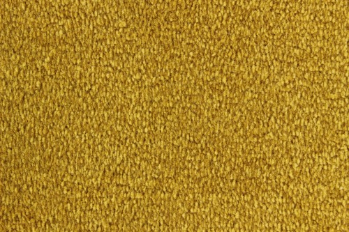 Wykładzina dywanowa Edel Palmares 253 Gold