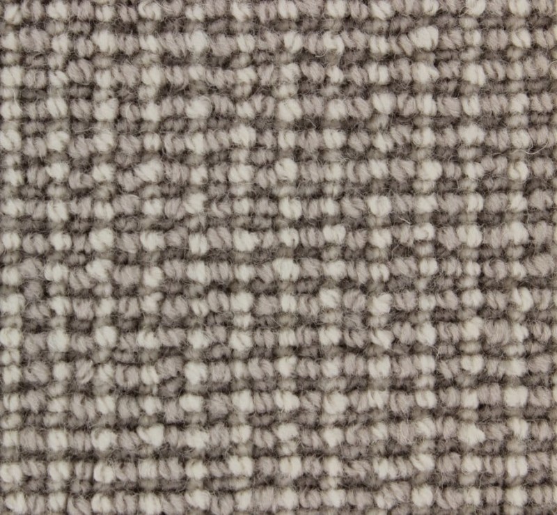 58bda4bcde7db9bc479a6c24b0eb0a70