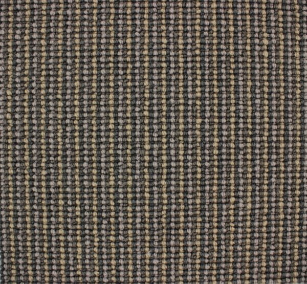 ada076e8b81a5ec49988d6a022aa78bb