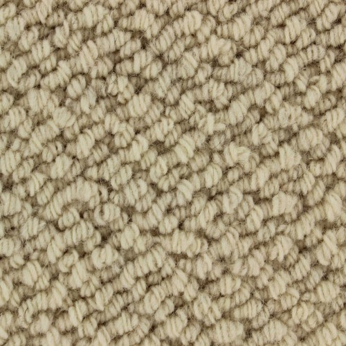 Wykładzina dywanowa Edel Rya 112 Cream