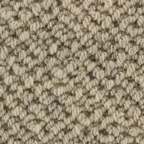 Wykładzina dywanowa Edel Rya 119 Pumice