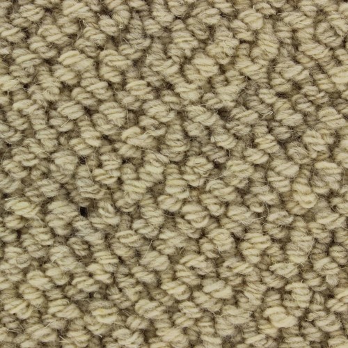 Wykładzina dywanowa Edel Rya 132 Oats