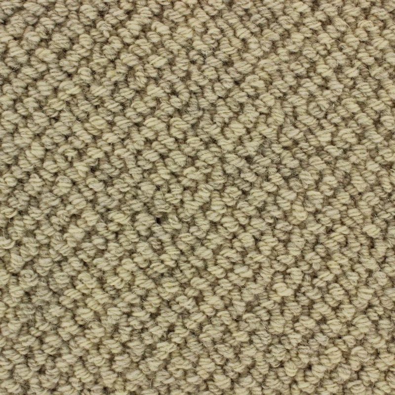 6470f2eedd235e15b69d7e71b55aeb75
