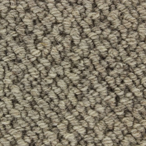 Wykładzina dywanowa Edel Rya 139 Mouse