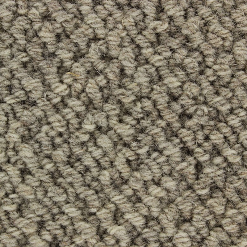 42816441eddefad4b5e4f2542f13f147