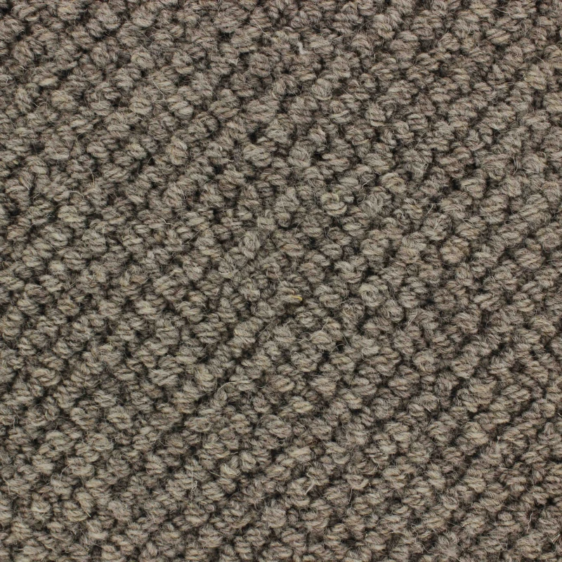 a12d9c4d9c275feacfa7da51a2fda239