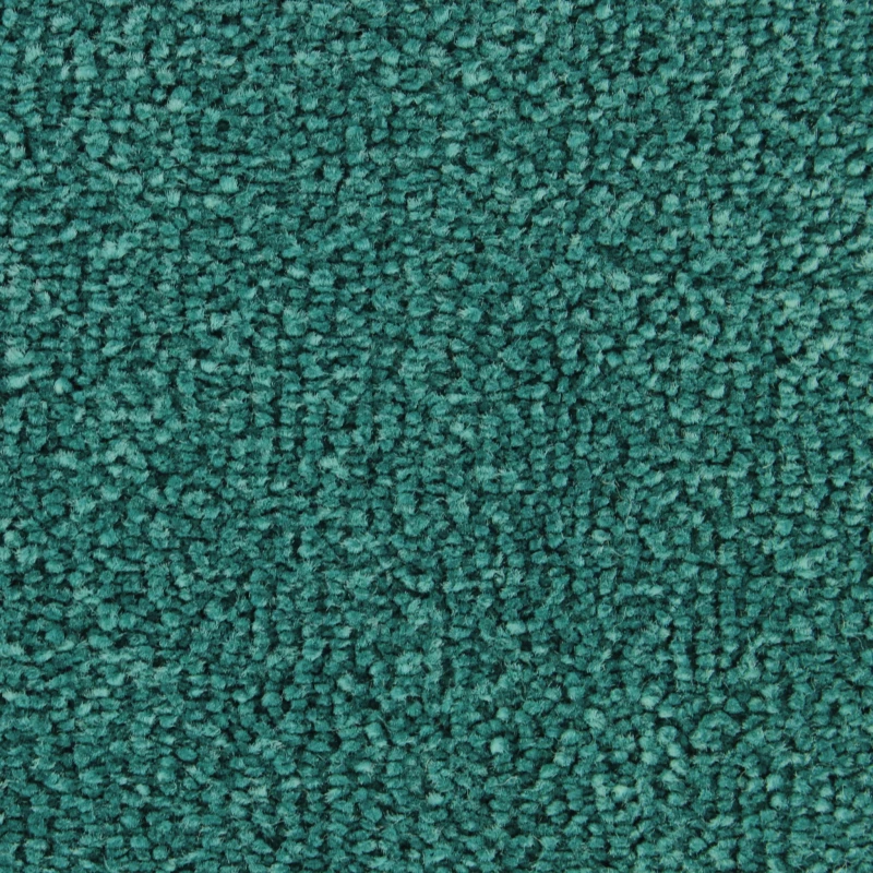 c7f53b25b45032f5db25f0d1b22a55ab