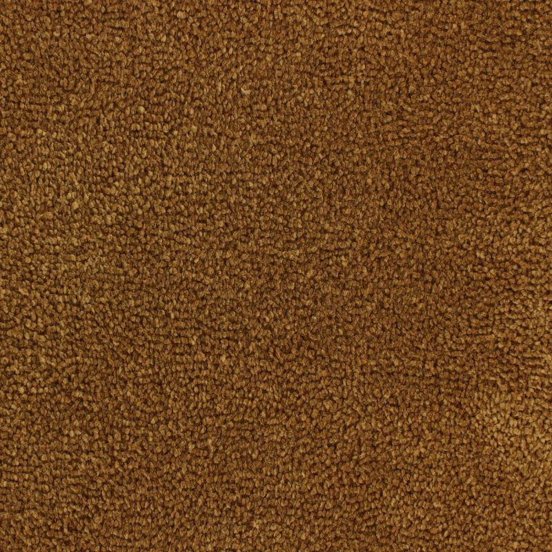 07c630540096139cfb956f5229400712