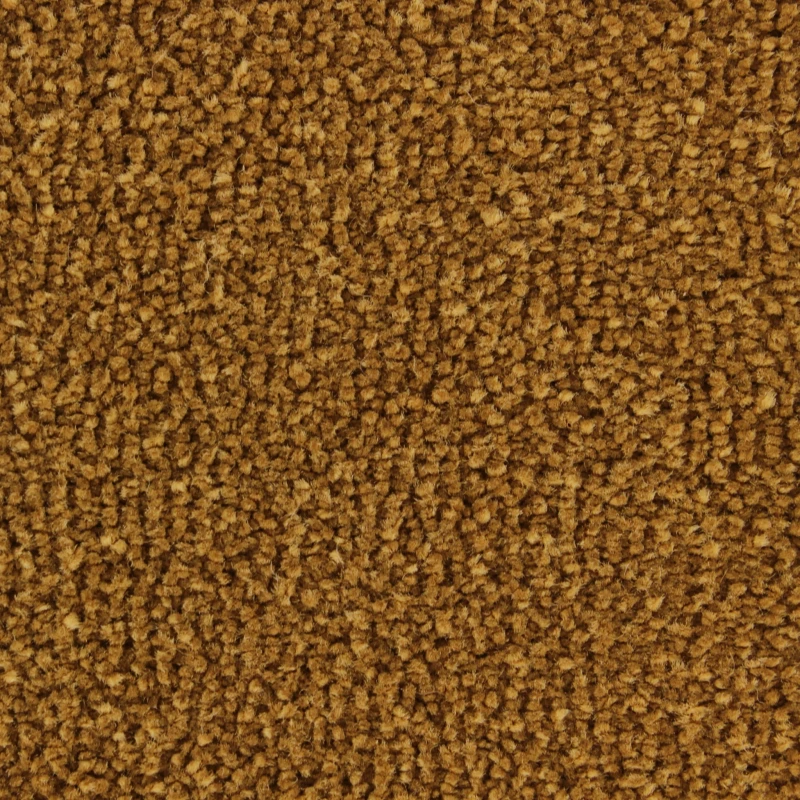111e67f165a75ae6e8391a9c1bc61c90