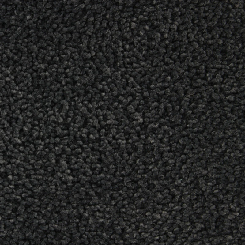 fbe9e63e39be955f55a045ef20d560f9
