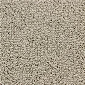 63794a55a894b560af00e7b2e79973d8