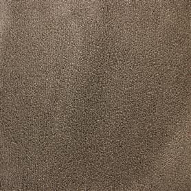 14ab56b2746dc60c02b8ce7aedc20d41