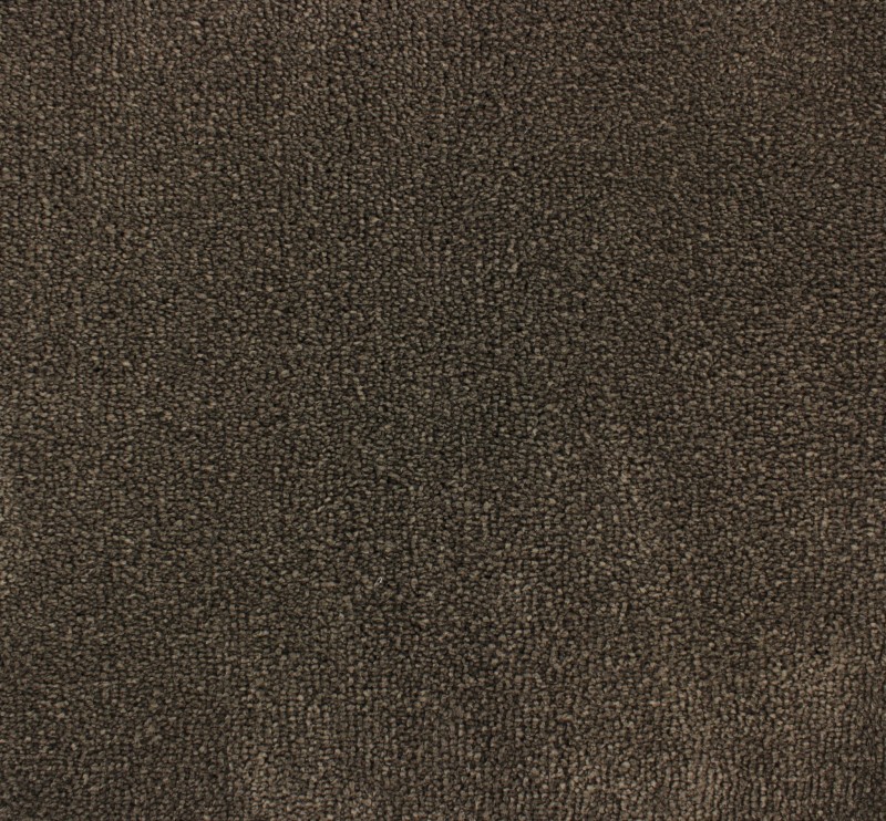 42365e16e2110709dbee6553e75f4ae4