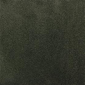 870f232f5e342f815d45c338ce662824