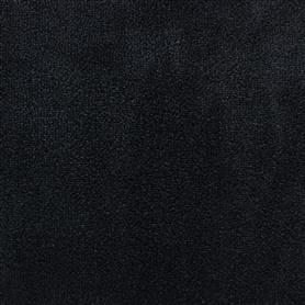 35091e20b01c24bb2cdf2ef545ef3456